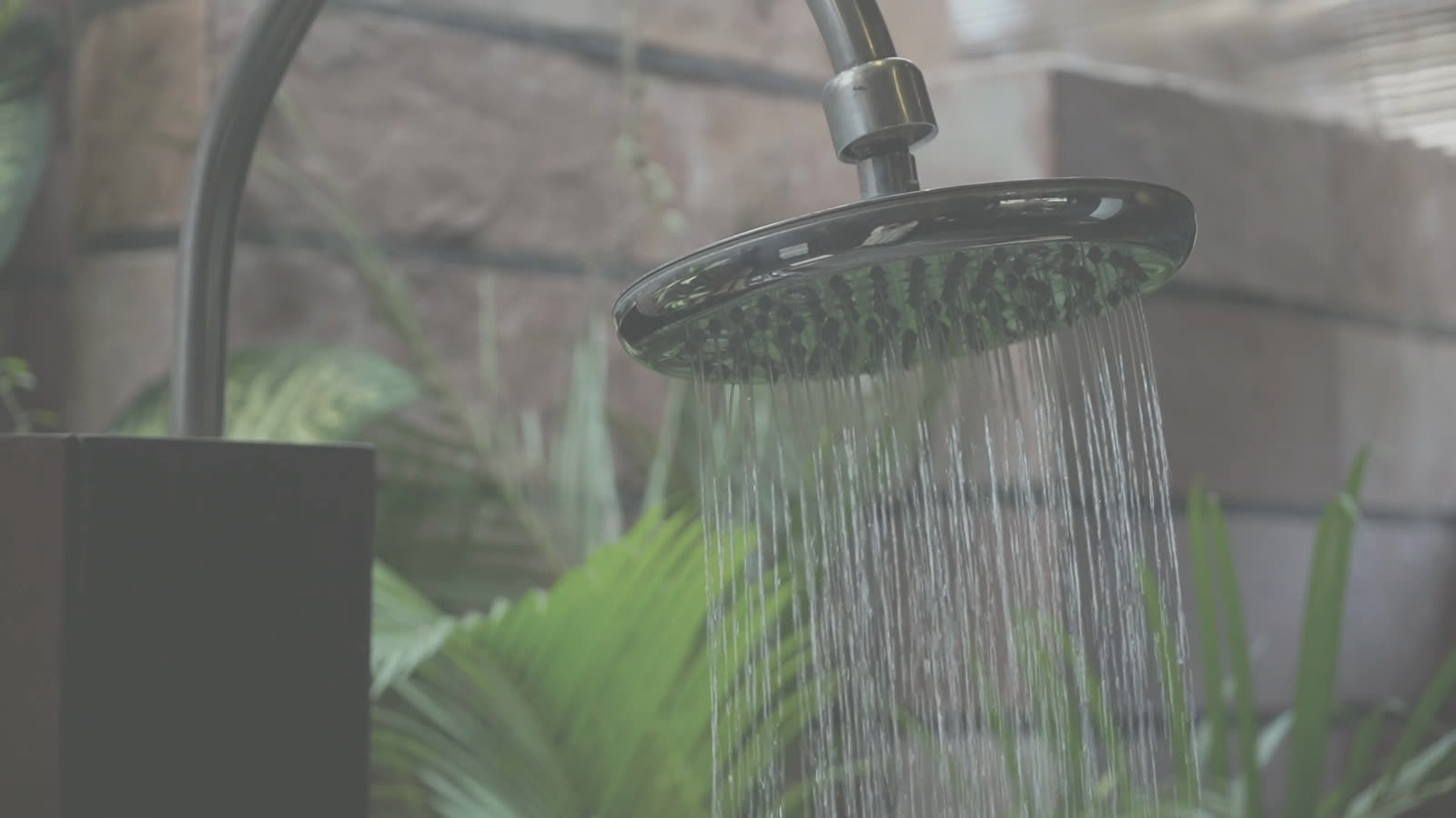 Derselbe Frame ungegradet