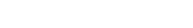 Nakula