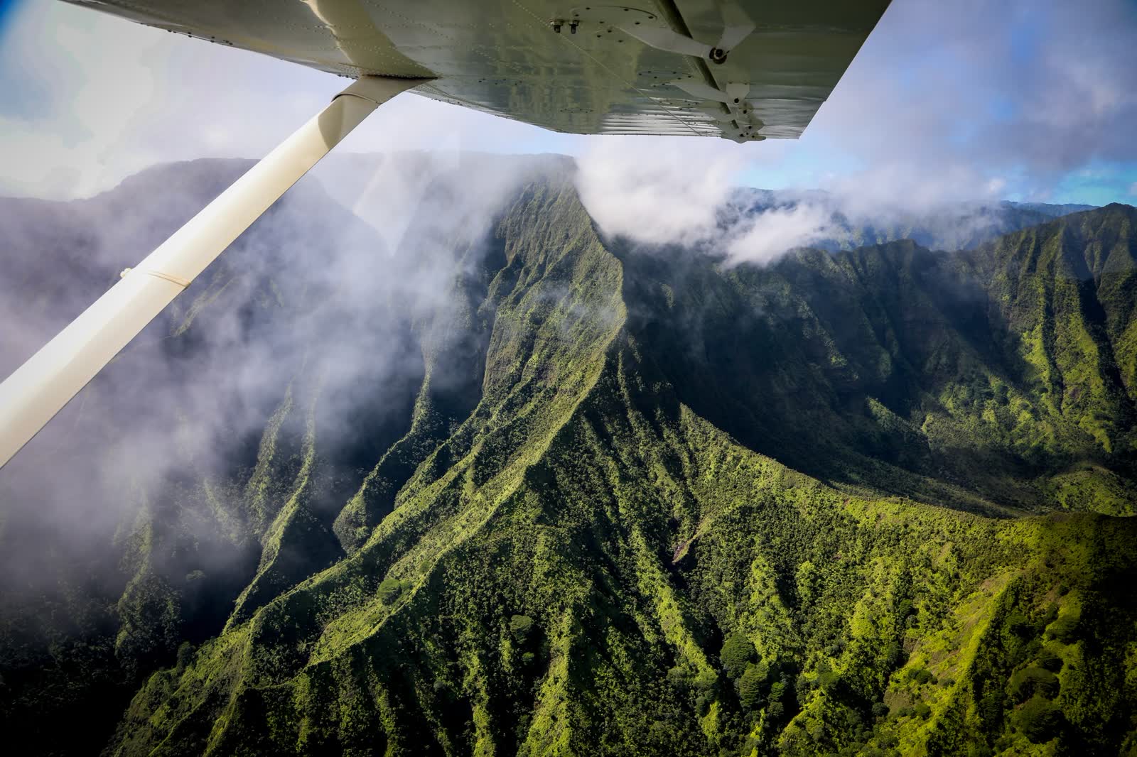 Hawaii, Foto 4