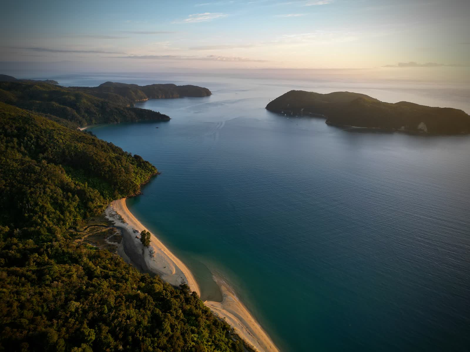 New Zealand, Foto 6