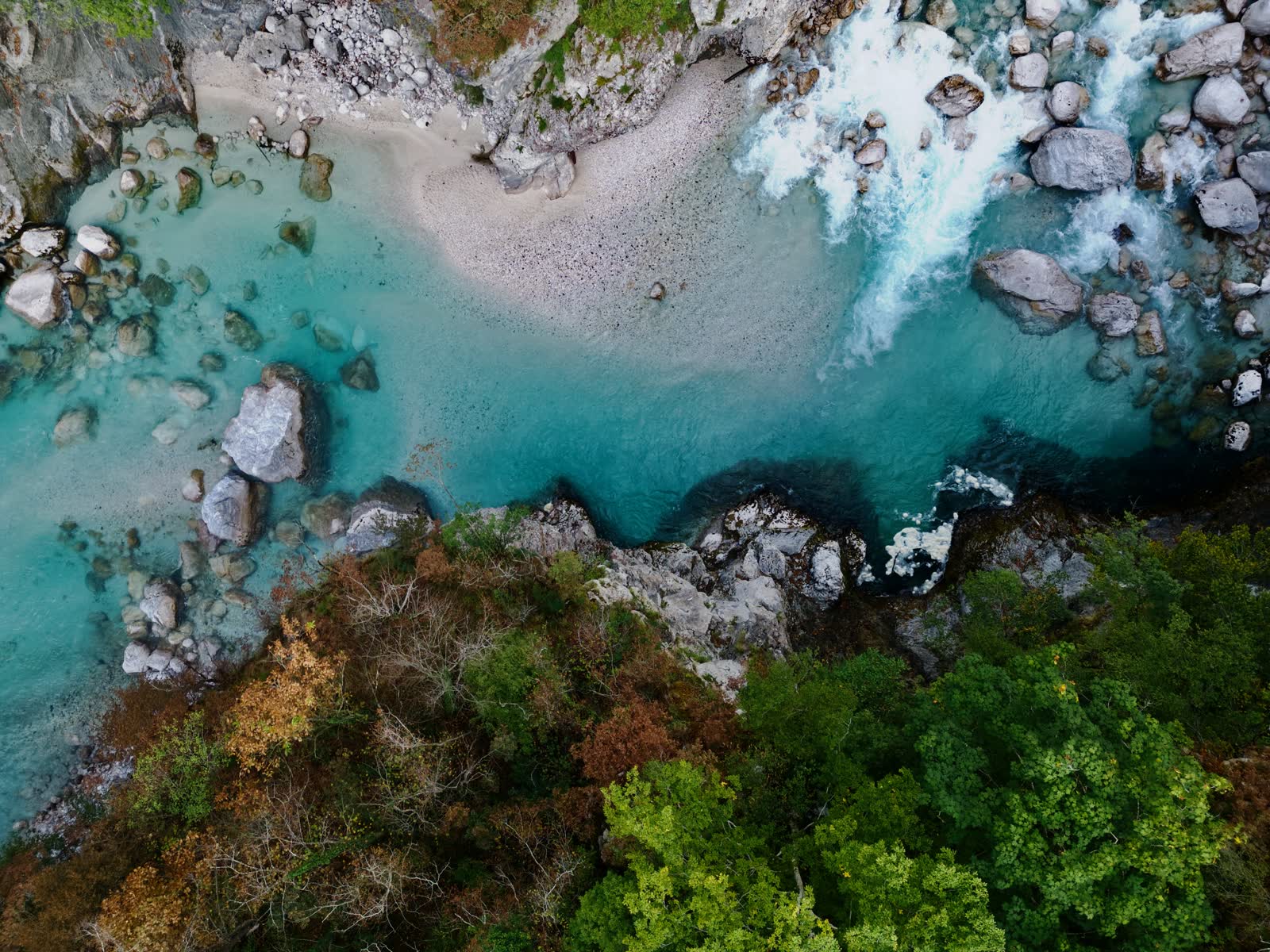 Slovenia, Foto 2