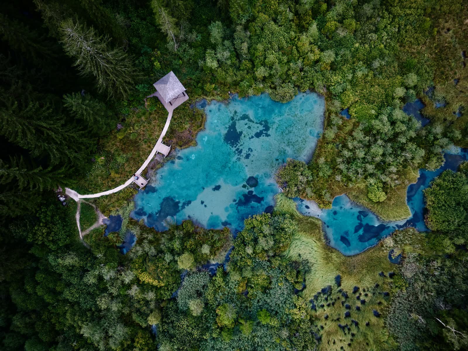 Slovenia, Foto 6