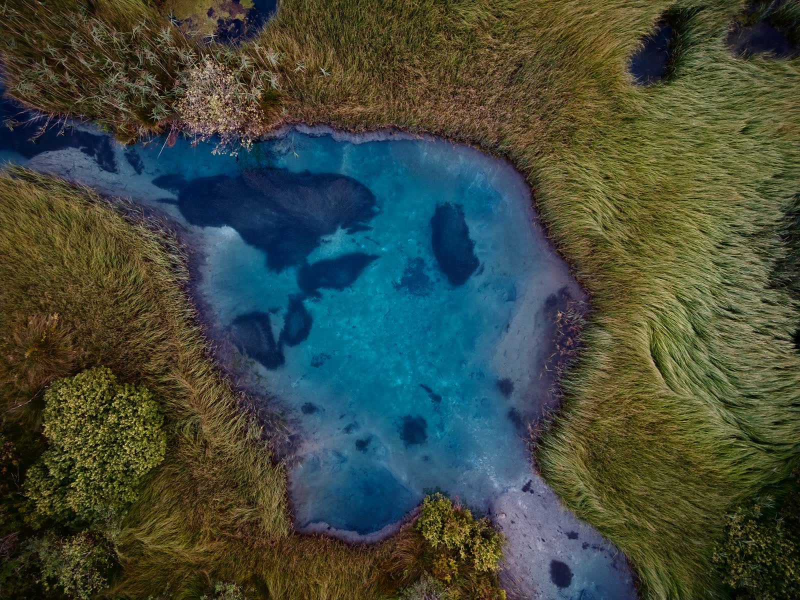Slovenia, Foto 4