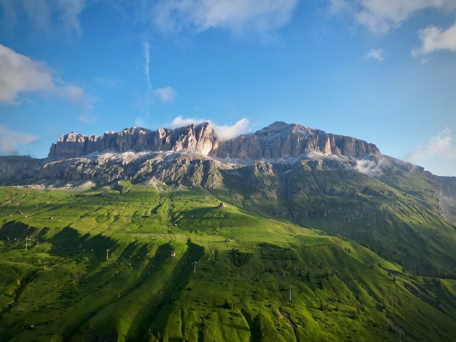 Dolomites, Foto 6