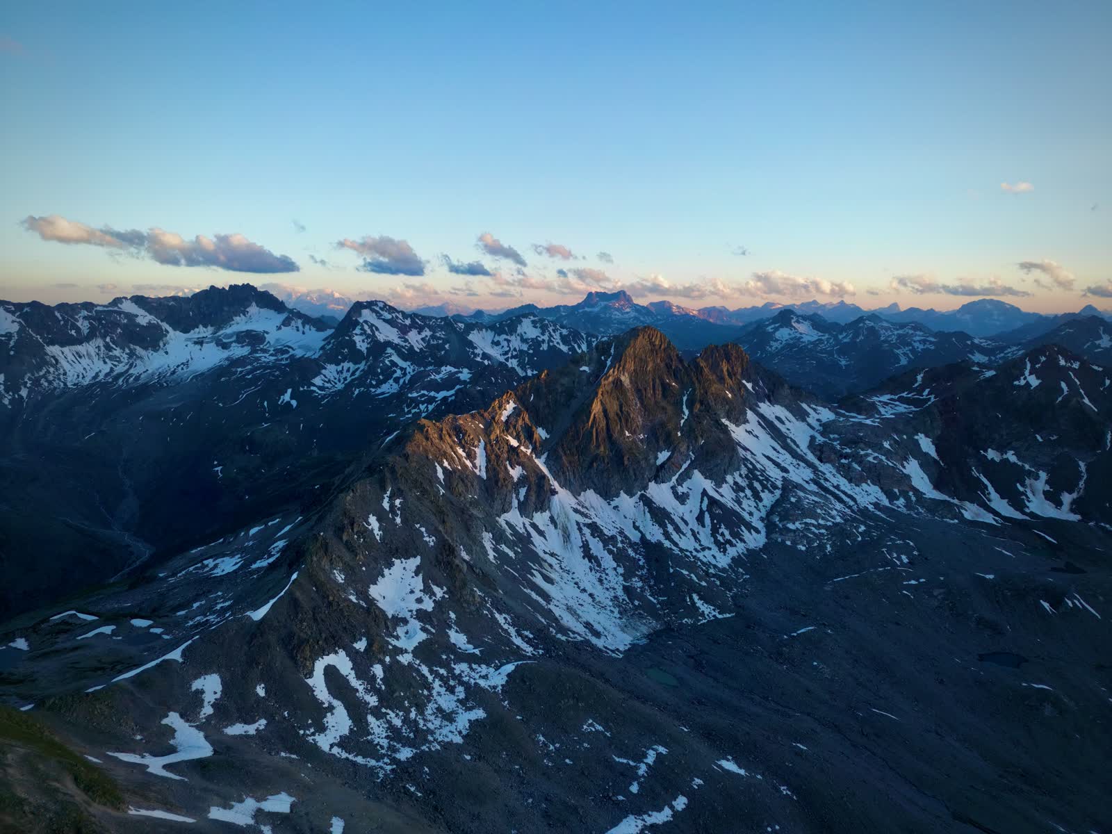 Dolomites, Foto 4